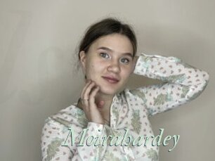 Moirahardey