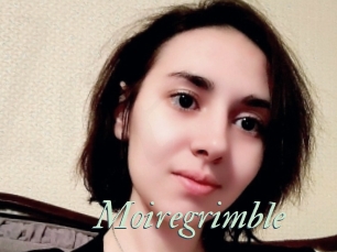 Moiregrimble