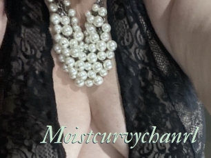 Moistcurvychanrl