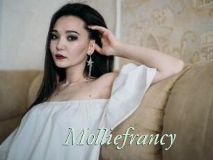 Molliefrancy