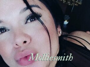 Molliesmith