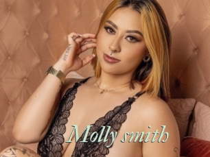 Molly_smith