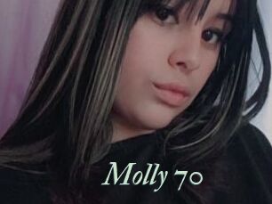 Molly_70