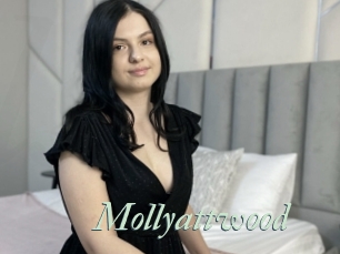 Mollyattwood