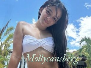 Mollycansberg