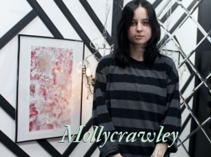 Mollycrawley