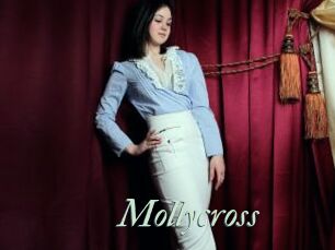 Mollycross