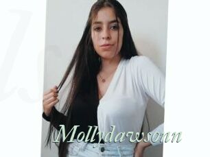 Mollydawsonn