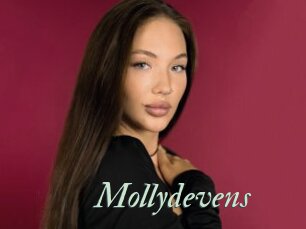 Mollydevens
