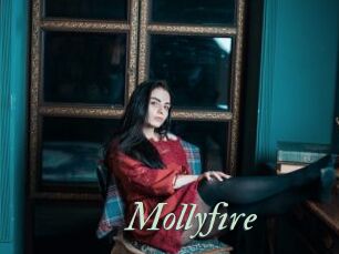 Mollyfire