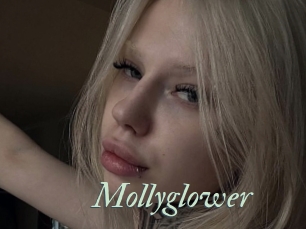 Mollyglower