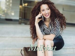 Mollykat
