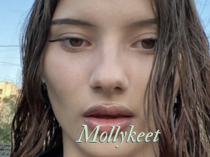 Mollykeet