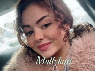 Mollykost