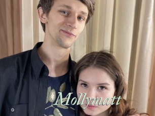 Mollymatt