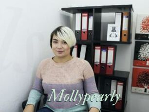 Mollypearly