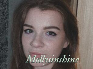 Mollysinshine