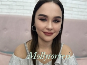 Mollytorresi