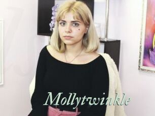 Mollytwinkle