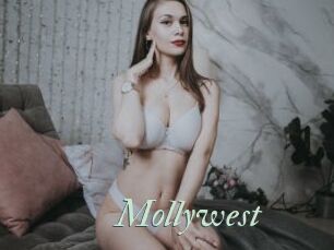 Mollywest