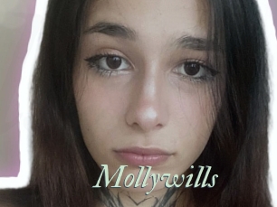 Mollywills