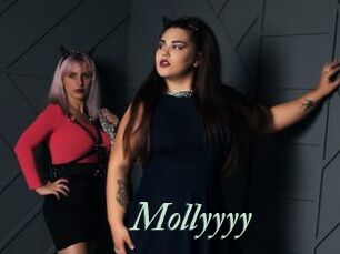 Mollyyyy