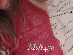 Moly4yu