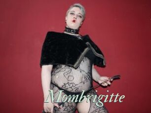 Mombrigitte
