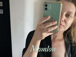 Momlon