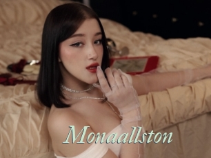Monaallston