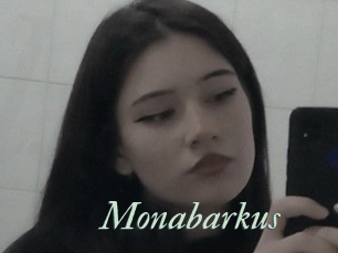 Monabarkus