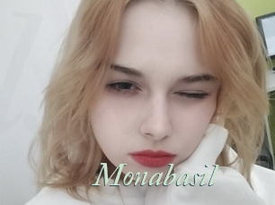 Monabasil
