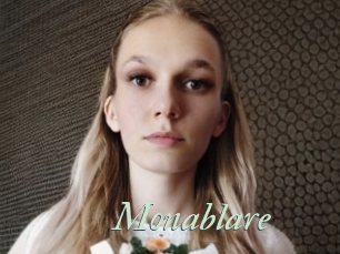 Monablare
