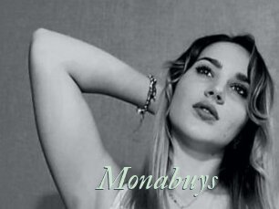 Monabuys