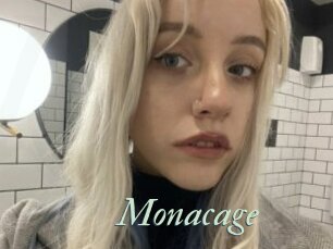 Monacage