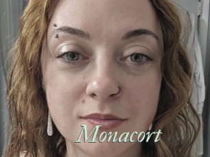 Monacort