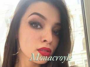 Monacroyle