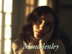 Monadenley