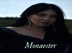 Monaester