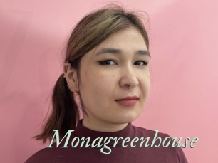 Monagreenhouse