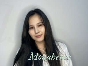 Monahence