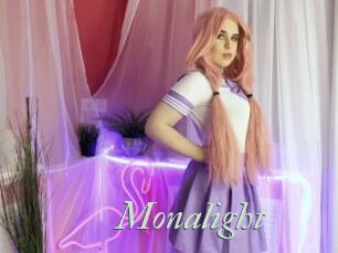 Monalight