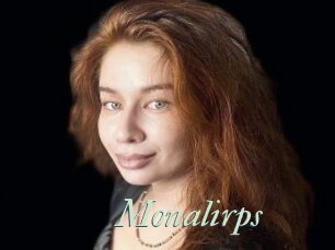 Monalirps