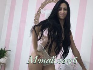 Monaliza96