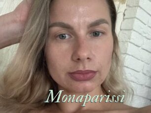 Monaparissi