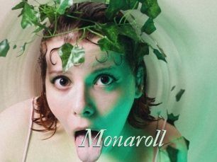 Monaroll