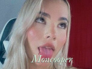 Moncooper