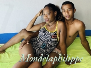 Mondelaphilippe