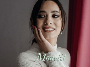 Monelil
