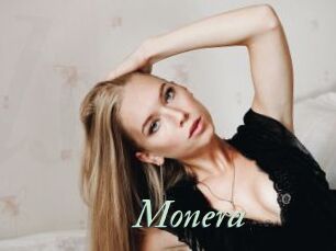Monera